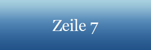              Zeile 7